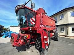 Case IH 2388 Axial Flow