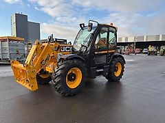 JCB 532-60 AG