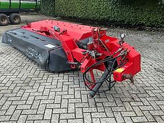 SIP Silvercut Disc 340