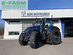 Valtra n 154