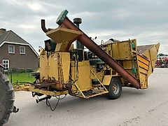 Willemsen FF7