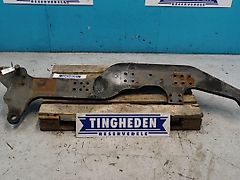 Valtra T213 (Spare part/Reservedel/Ersatzteil)