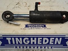 Valtra T213 (Spare part/Reservedel/Ersatzteil)