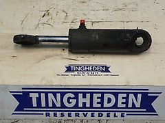 Valtra T213 (Spare part/Reservedel/Ersatzteil)