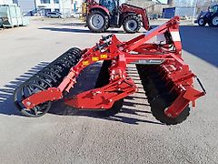 Kverneland Qualidisc Farmer 3001