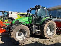 Deutz-Fahr Agrotron MK2