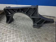 Fendt SHEETMETAL/PLAATDELEN