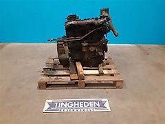 Perkins 4.248 (Spare part/Reservedel/Ersatzteil)