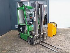 Cesab ECO D20.3