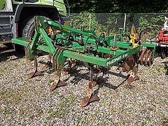 Kerner Komet 3000