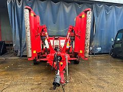 Trimax PEGASUS S4