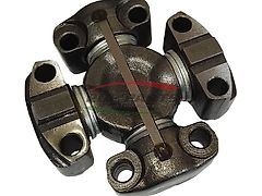 Case IH Kreuzgelenk 394125A1,84355373,1981084C1