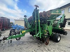 Great Plains NTA2000 6m NEUER PREIS!