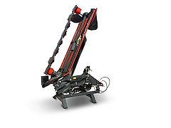 Vicon Heckscheibenmähwerk Extra 332 KSW