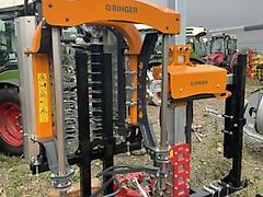 Binger VSL07P