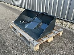 Egholm PR21XX