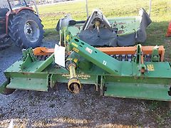 Amazone KE 303 - 140
