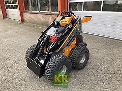 Giant GS900 #31253