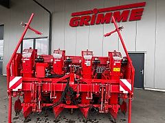 Grimme GL 420
