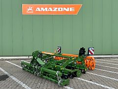 Amazone CatrosXL 3003