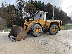 Liebherr 541