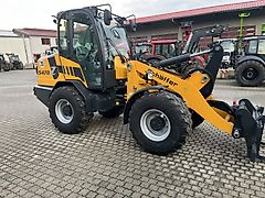 Schäffer 5470Z