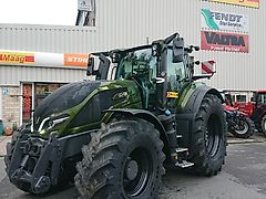 Valtra Q 305 TwinTrac