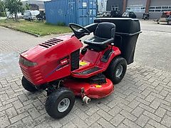 Toro Wheel horse