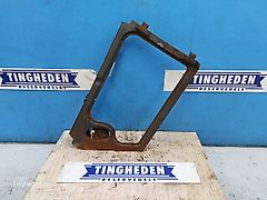JCB 531-70 (Spare part/Reservedel/Ersatzteil)