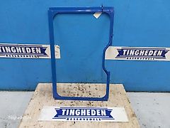 Ford 5000 (Spare part/Reservedel/Ersatzteil)