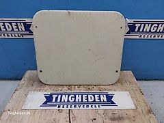 Ford 8730 (Spare part/Reservedel/Ersatzteil)