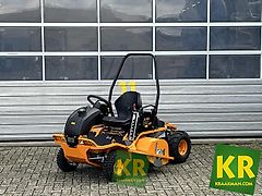 AS Motor 1040 YAK 4WD #31196