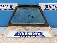 Ford 550 (Spare part/Reservedel/Ersatzteil)