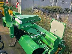 Kerner X-CUT 300