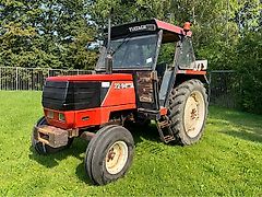 Fiat 72-94