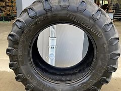 Trelleborg 600/35 R34
