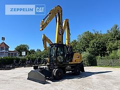 Caterpillar MH3024-07A