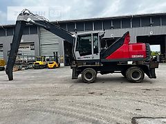 Hitachi MHL335E