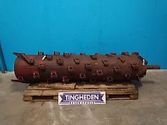 Case IH 1660 (Spare part/Reservedel/Ersatzteil)