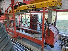 Climax CKVS 1400/2