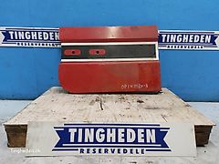 Case 1480 (Spare part/Reservedel/Ersatzteil)