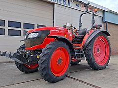 Kubota M6060