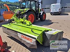 Claas DISCO 3200 C CONTOUR