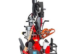 Krpan CV26 EK pro