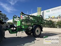 CHD Eefting CHD 40/33