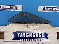 Case Steiger STX480 (Spare part/Reservedel/Ersatzteil)