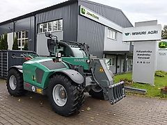Kramer KT559