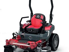 Cramer ZTC122R