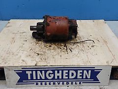 Valmet 505 (Spare part/Reservedel/Ersatzteil)