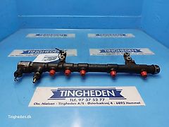 JCB 531-70 (Spare part/Reservedel/Ersatzteil)